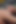 隣人は夫とエッチな熟女をセックスし、ベッドにいる