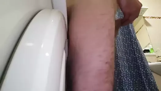 2 kez üst üste boşalmak