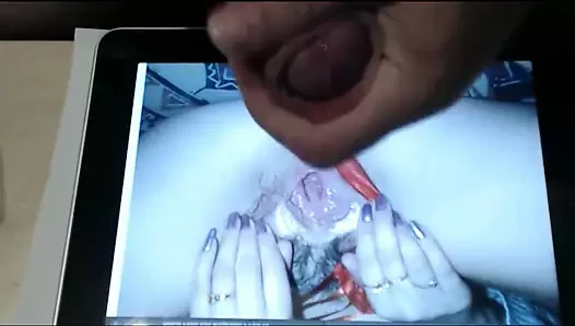 uchti2 için anma videosu