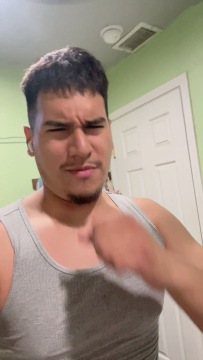 Pounding My Best friend After Party