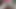 crossdresser sissy sounding urethra ballerina 198
