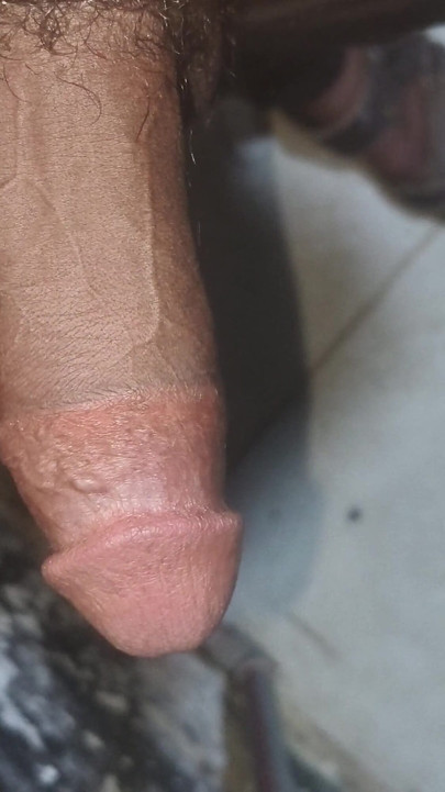 Public Toilets Office Boy Masturbation