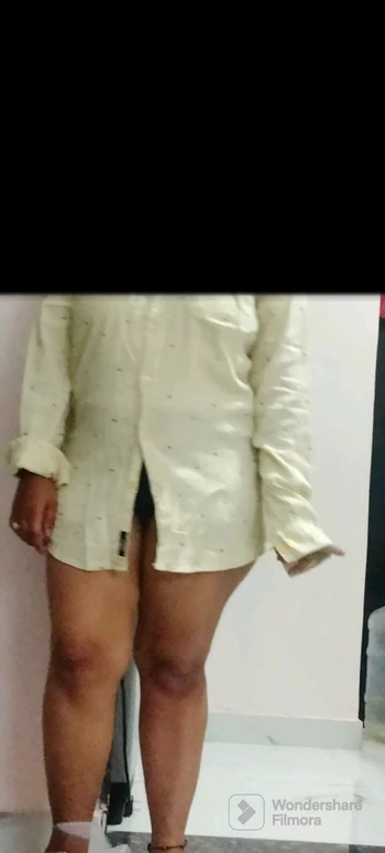 Indian Telugu Girl Fucking with Friend