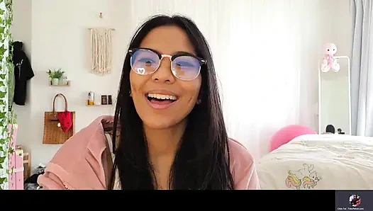Wawancara trikepatrol #11 - jada kai