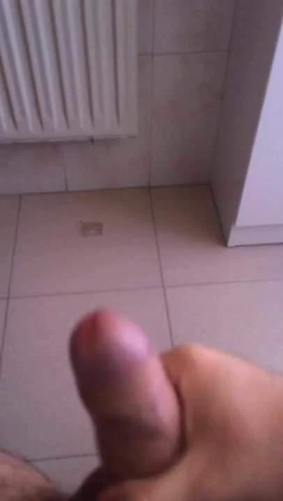 Paja con corrida