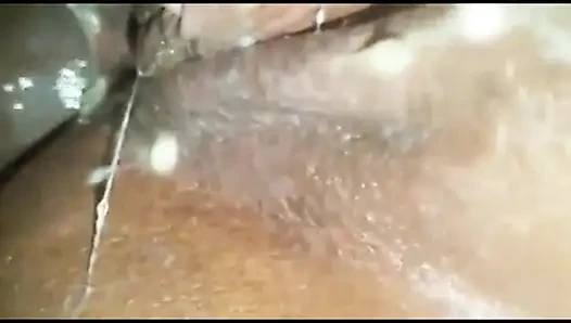 Evangelical ibu tiri mengisap kontol dan memberikan pantatnya seperti pelacur lainnya