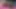 Büyük memeli zenci naomi foxxx - çıplak yoga ve fışkırtma