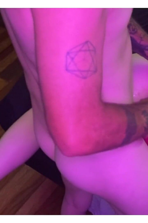 Aurora Fucking Littlebunny_444