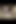 Hintli ateşli köylü kız Hindistan'da ilk seks videosu