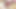 若い男の子と浮気する変態熟女