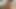 Avrupalı genç porno yıldızı Tiffany Rose parmakla sikişiyor!