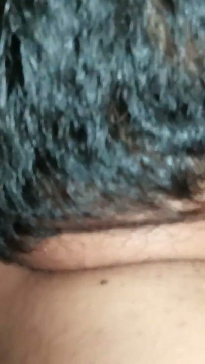 My wife mounted on my cock | Clip 2