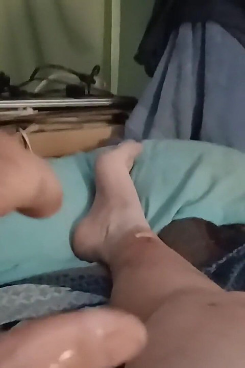 Novi video svršavanja