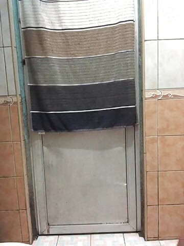 Pinoy cumblast