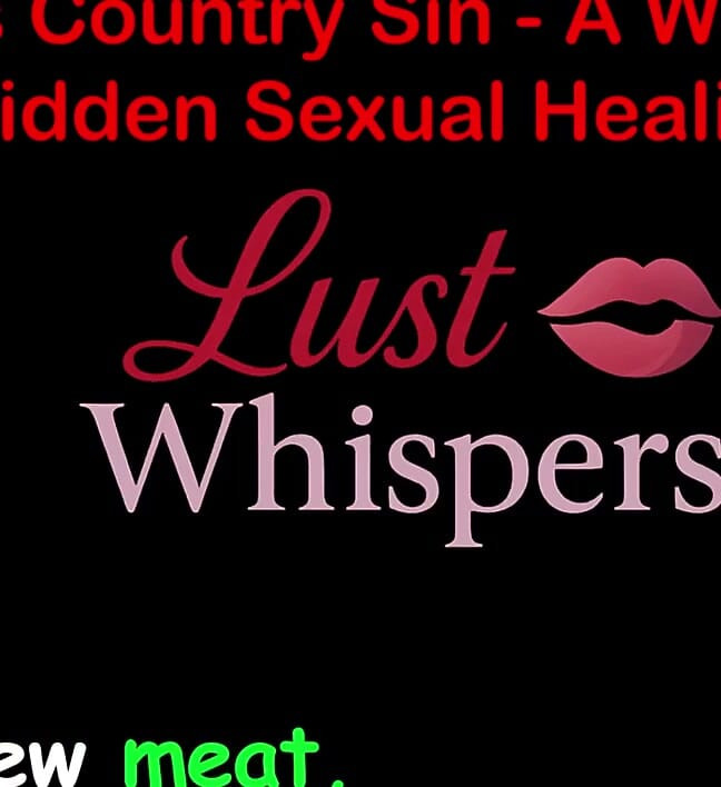 Cross Country Sin a Widower's Forbidden Sexual Healing Part 68 - English Audio Sex Story