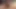 Wild Orgasm Black Chick Sybian Cunt Squirting Ride of Her Boogaloo Life, Ho!
