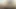 "Sexy Fit Indian Couple Intense Fucking - Verified Amateur Homemade"