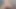 Bubble Butt Teen Riding Reverse -Cognito Queen-