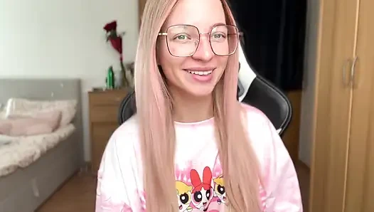 Kunci Kesuksesan Hubungan Pimpinan Wanita