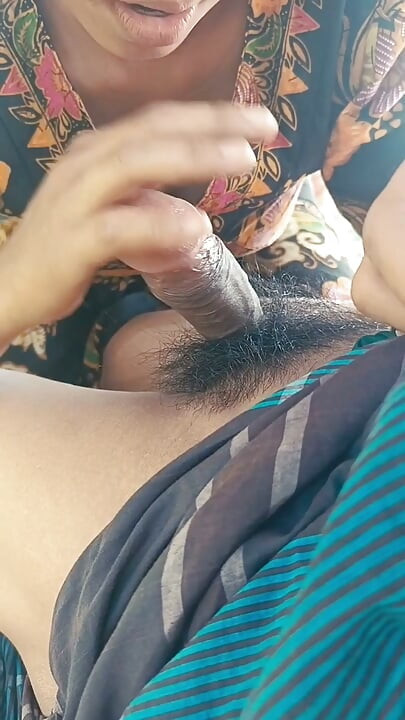 Cute girl first time losing virginity. Very painful hardcore sex. Village school girl sex. bro vabi sex