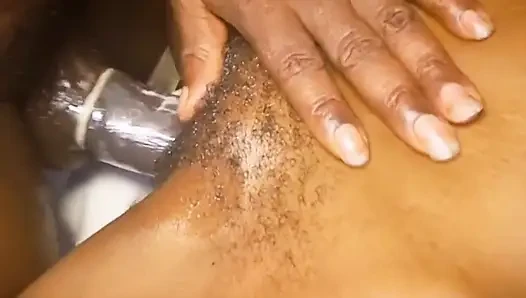 My Step Stepfather's Made Beg Me to Fuck Her Juice Wet Dripping Pussy Non Stop Till She Beg to Stop
