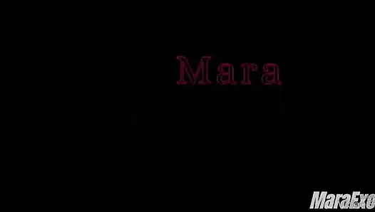 Homealone соло мастурбация и мокрый пол, мой сочный сквирт