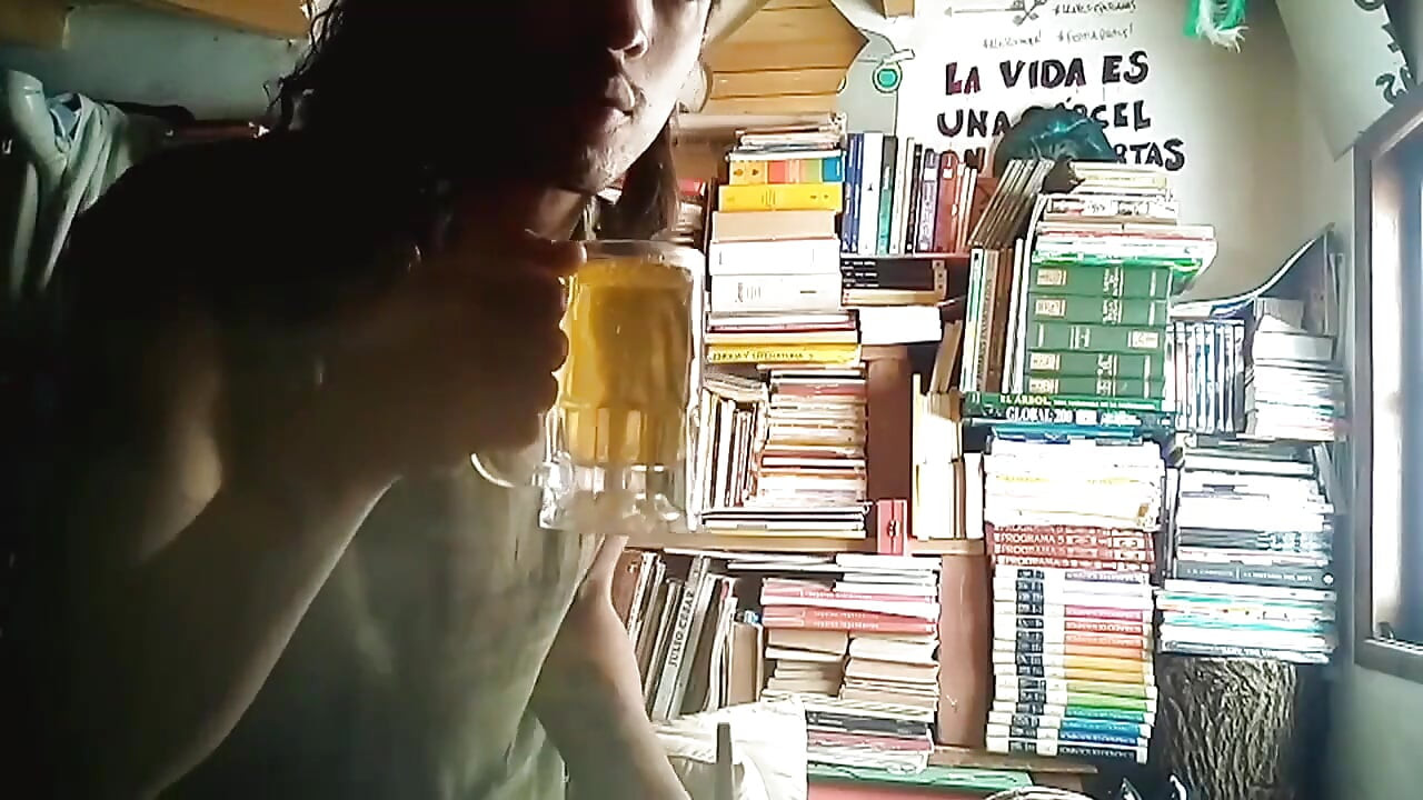 25n Record