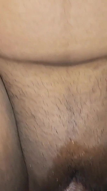 הכפר החדש שלי והסגנון החדש שלי | קליפ 2