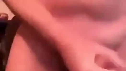Ateşli travesti sürtük 116