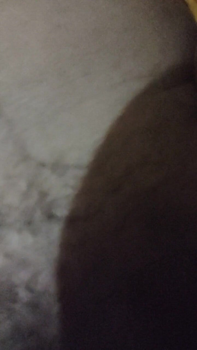 Chudai ke liye bhukhi bhabhi | Clip 1