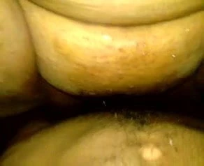 squirt time
