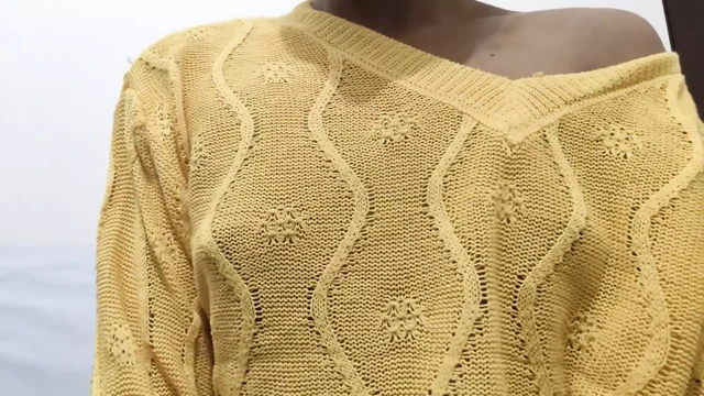 girls pussy leaking