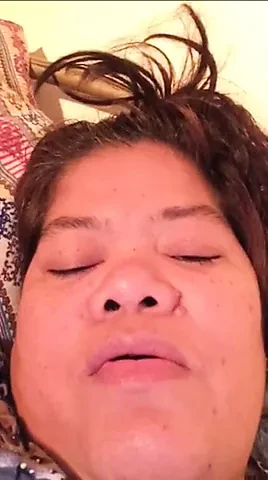 GRACE2