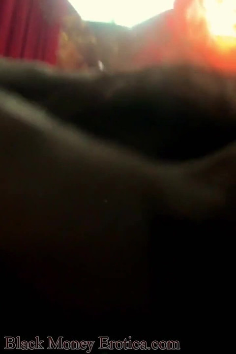 Triiple X Luv the Nymphomaniac Trilogy