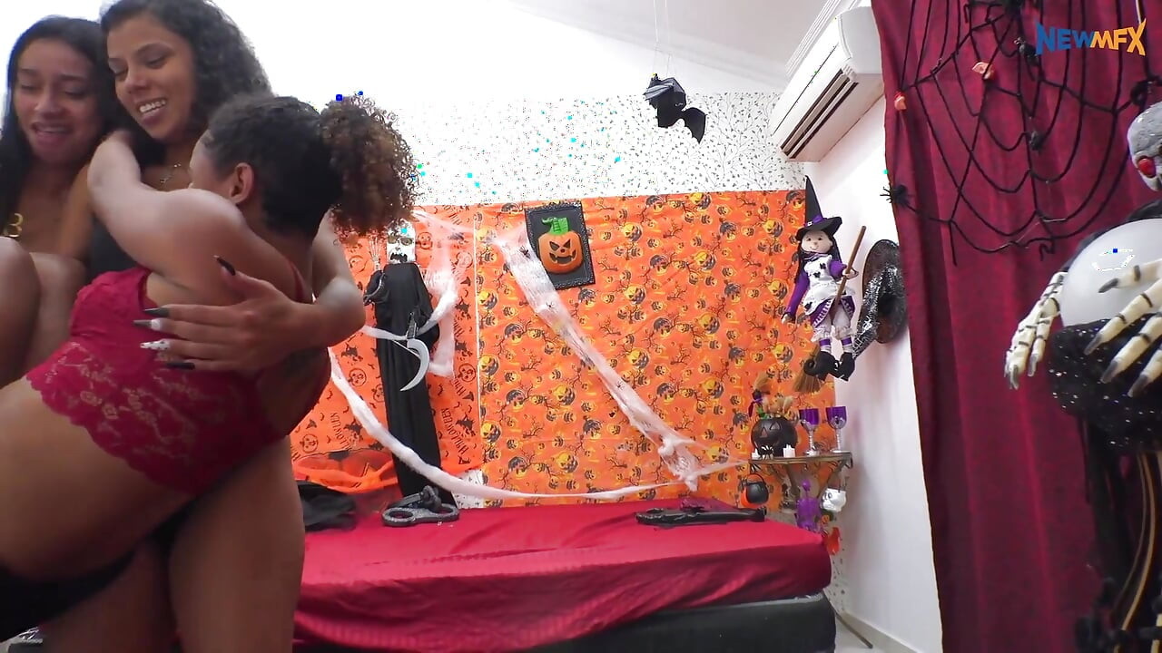 vyayaam aur eksait