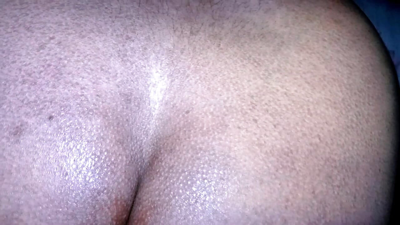 MohiniBishnu couple sex inside home.