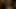 gemetar orgasme 01