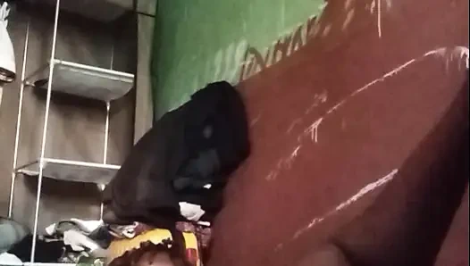 Без перерыва до самых последних минут