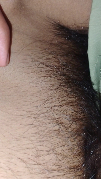 寒く感じる |クリップ1