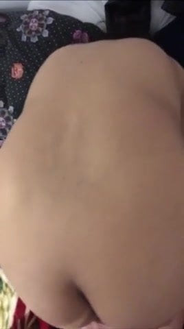 Pakistani slut