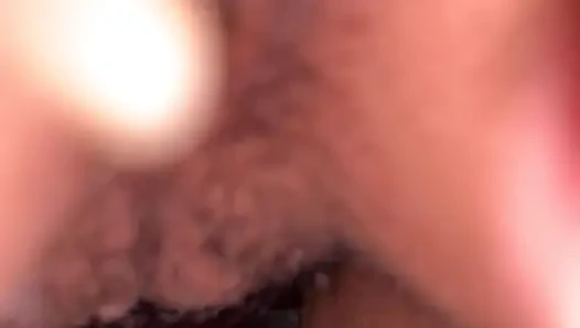 Naughty Girl Blowjob Cock
