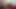 My 18 Years Old White White with Light Eyes, Was Seducing Me - Sub Espanol-