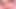 Tight 18yo asian teen get painful anal creampie with double penetration