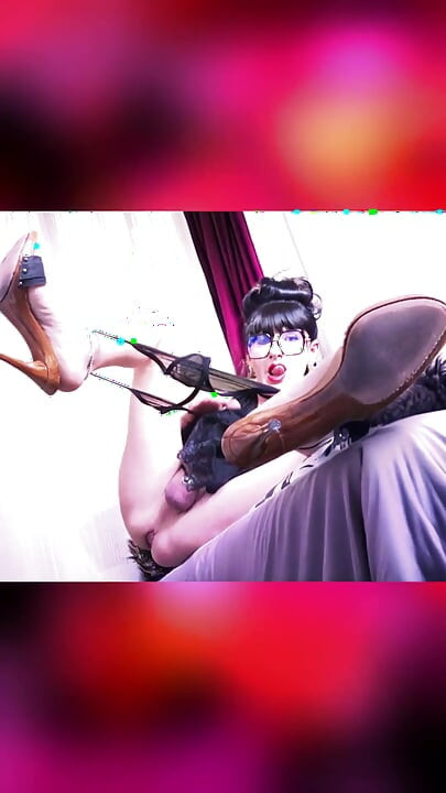 Cumina Showreel