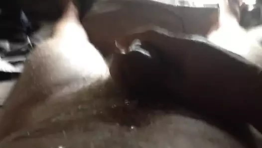 pazar günü cumming