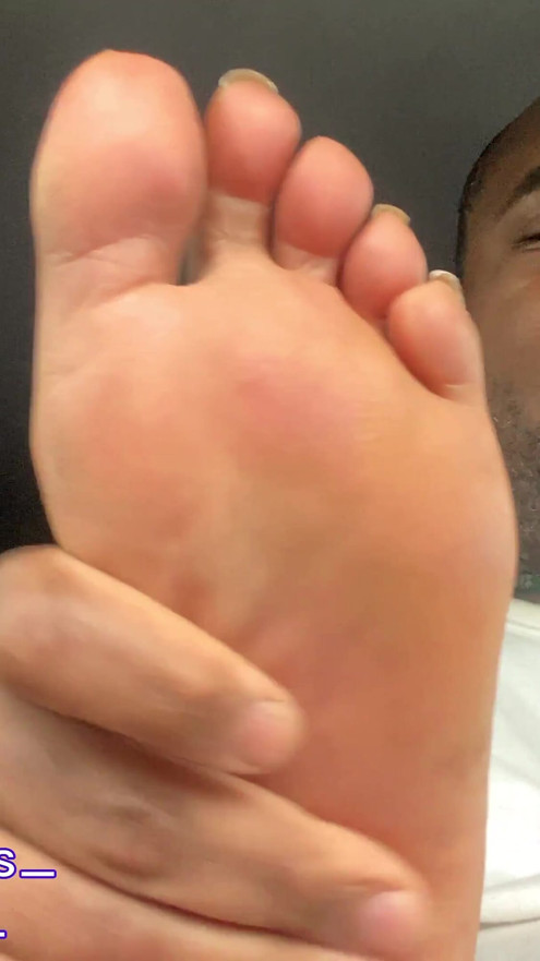 Car Session Rubbing Amazon_godess Dry Size 11 Soles