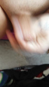 Pratinjau video