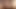 Granny has fun with her thick dildo