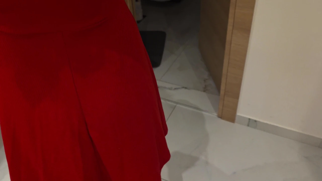 Harika amatör evli kadın tek başına mastürbasyon yapıyor