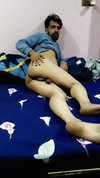 Pregled videozapisa